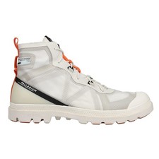 Palladium Travel Lite Plus Adv
