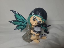 Hamilton Collection Jasmine