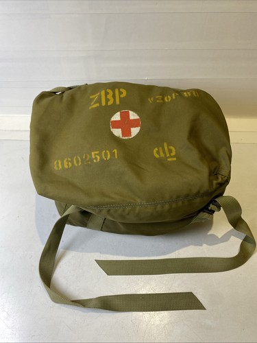 Czech military first aid - czech, /