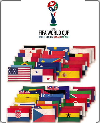Sale world - sale, cup