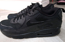 Nike Air Max 90 Men’s UK