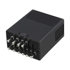 Fuel Pump Relay for Mercedes For Benz W124 W126 190E E Class G Class Models