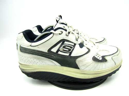 Skechers shape ups sneakers - skechers,