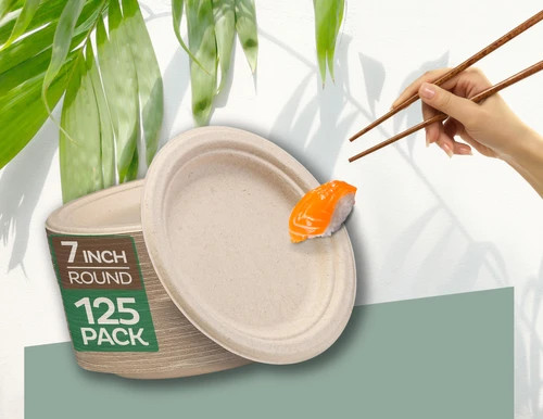 125 pack 10 extra - 125-pack, 7''