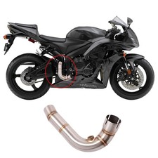 Modified For Honda CBR600RR F5