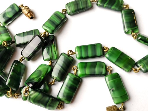 Vintage art deco czech - vintage,