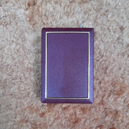 Carat gold elizabeth duke - 9,