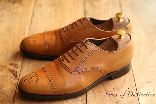 Charles tyrwhitt tan brown - tyrwhitt,