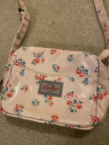 Cath kids london - kids, pink