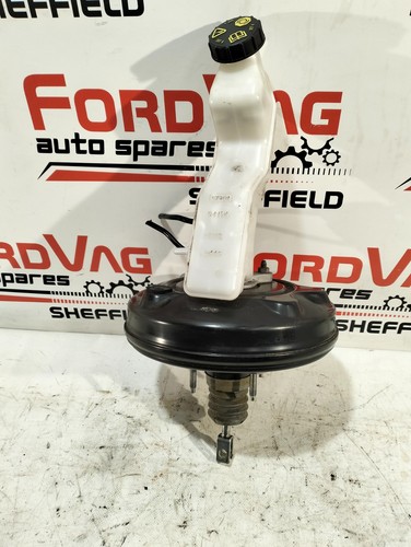 Ford fiesta zetec - mk, 17-18