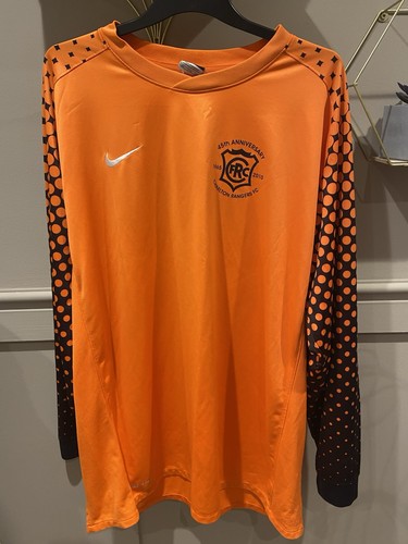 Nike charlton rangers 45th - charlton, fc