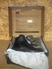 Magnum Stealth Force 6.0 Black