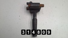 1998 JAGUAR XK8 IGNITION COIL MB029700-8040