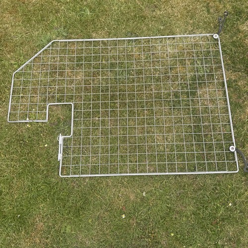 Head partition divider for - partition,