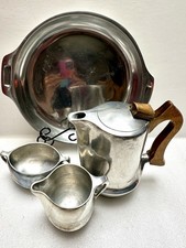 VINTAGE 1950s PICQUOT WARE