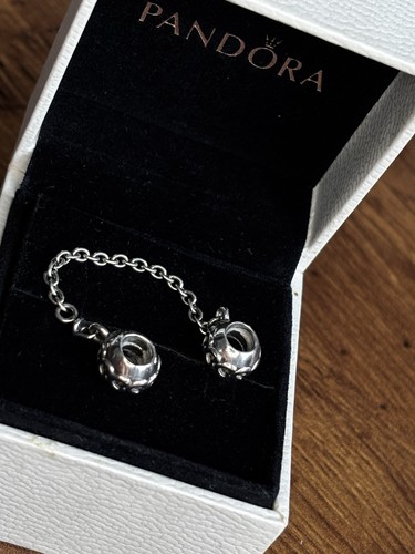 Authentic pandora band - authentic,