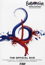 Eurovision Song Contest