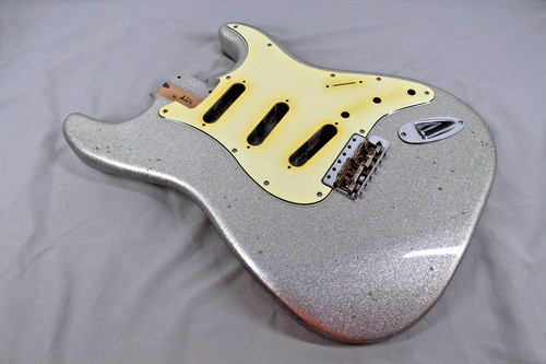 Mjt official custom vintage - mjt,