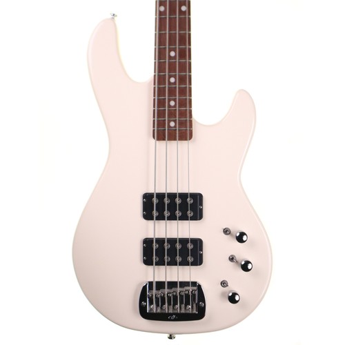 Tribute 2000 active 4 - g&l,