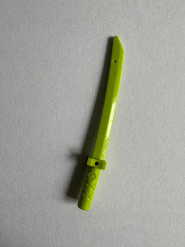 Lego spare part 21459 - lego, ninjago