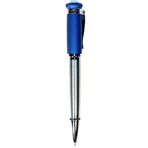 Dunhill sentryman sport - dunhill, bp