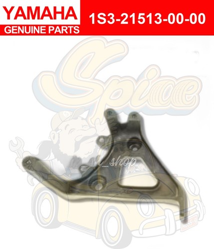 Yamaha genuine parts fender - genuine,