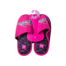 Barbie Footwear Primark Large