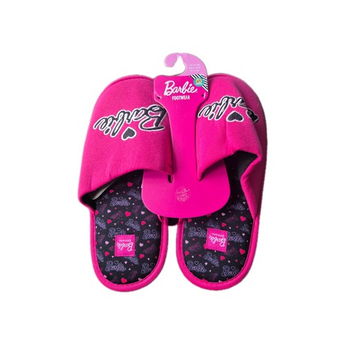 Barbie footwear primark - footwear, large