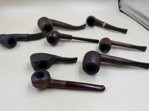 Vintage bundle smoking - vintage,