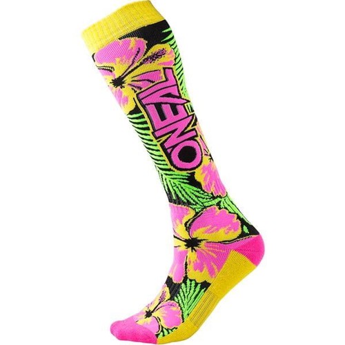 Neal 2025 motocross - o'neal,