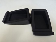 HumanCentric Desktop Speaker