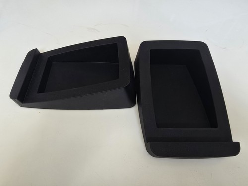 Humancentric desktop speaker - desktop,