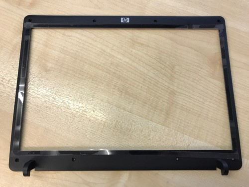 550 hp550 lcd screen - hp550,