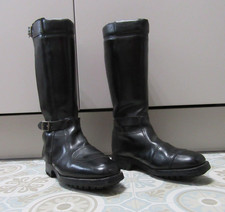 Vintage LEWIS LEATHER Aviakit