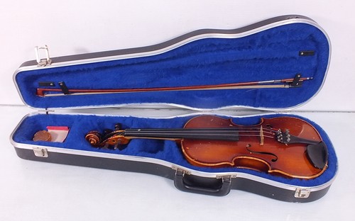 Pfretzschner 1974 hand - pfretzschner,