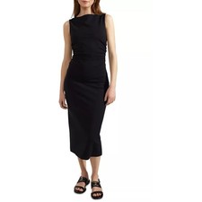 Hobbs London Iliana Jersey