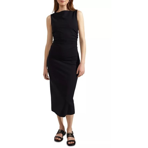Hobbs london iliana jersey - london,