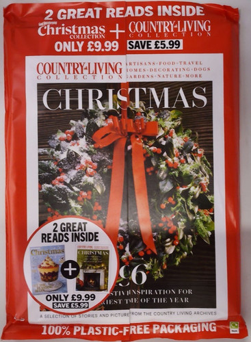 Good housekeeping collection - housekeeping,