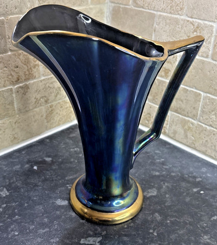 Art deco sadler - deco, jean
