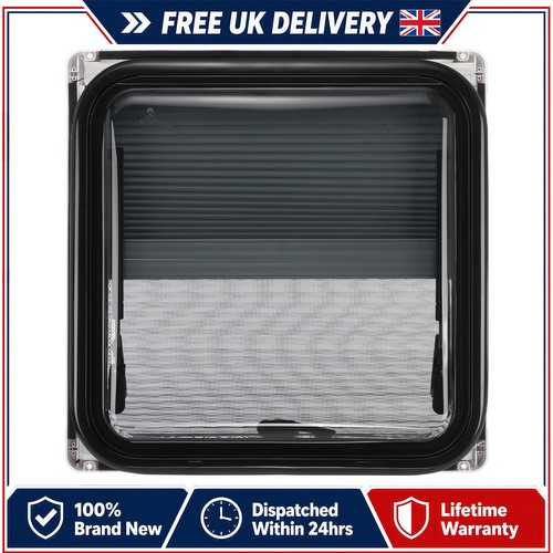New 500x500mm flat - new,