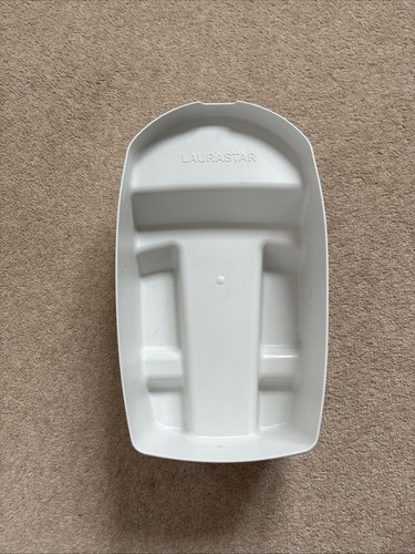 Laurastar drain tray - laurastar,