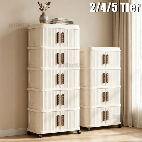 Tier free standing - free,
