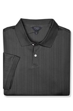 Banana Republic Mens Black
