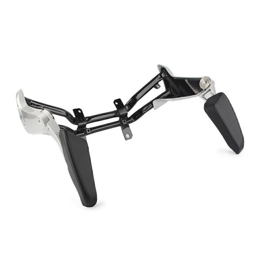For bmw k1600gtl 2010 2018 - bmw, 2010-2018