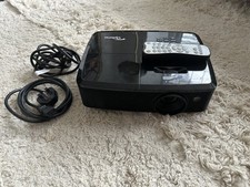 Optoma HD142X Full HD 1080p