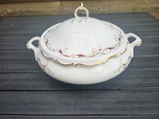 Royal Doulton Strasbourg H4958
