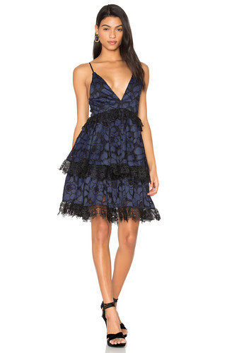 375 kendall kylie tru navy - $375,