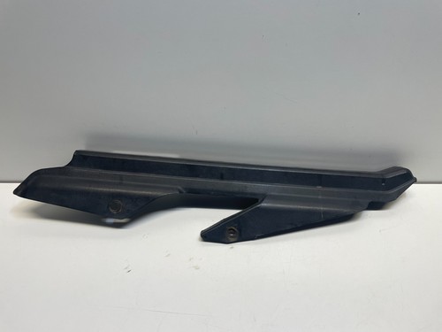 Chain guard hyosung gt125 2009 - hyosung,