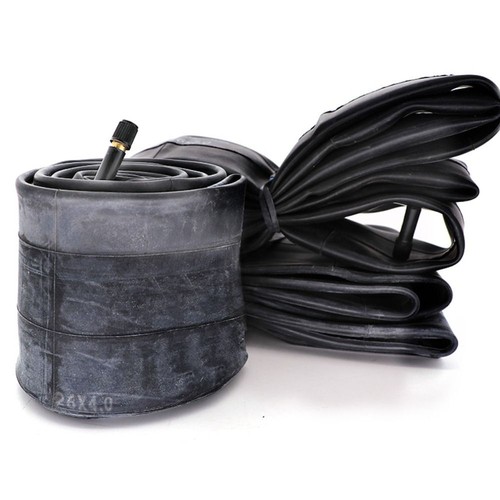 Beach bicycle tube - tube, bike
