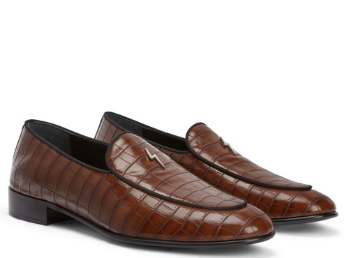 Giuseppe zanotti shoes - zanotti,